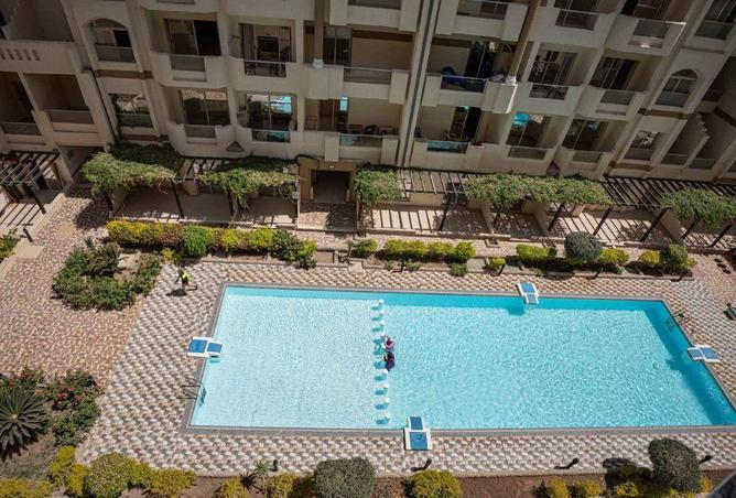 52461303 - Property Image 2