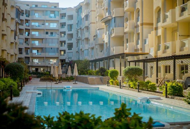 52461303 - Property Main Image