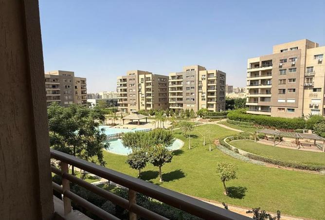 107686932 - الصورة الرئيسية للعقار