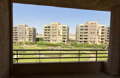 شقة - 3 - 3 للبيع في سكوير - كمبوندات التجمع الخامس - التجمع الخامس - مدينة القاهرة الجديدة - القاهرة شقة - 3 - 3 للبيع في سكوير - كمبوندات التجمع الخامس - التجمع الخامس - مدينة القاهرة الجديدة - القاهرة