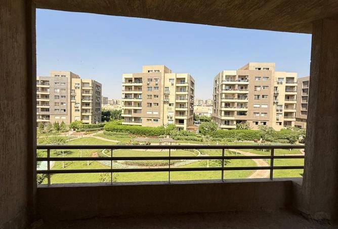 107686932 - صورة العقار 3