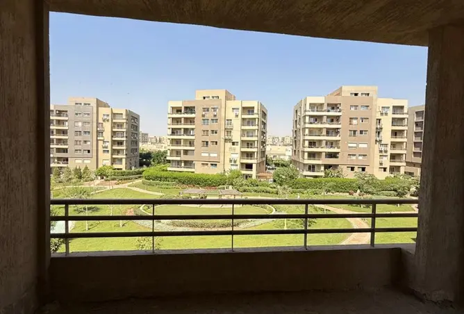 107686932 - صورة العقار 3