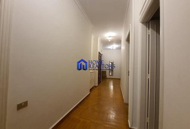 8661943 - Property Image 2