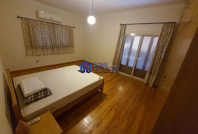 8661943 - Property Image 3