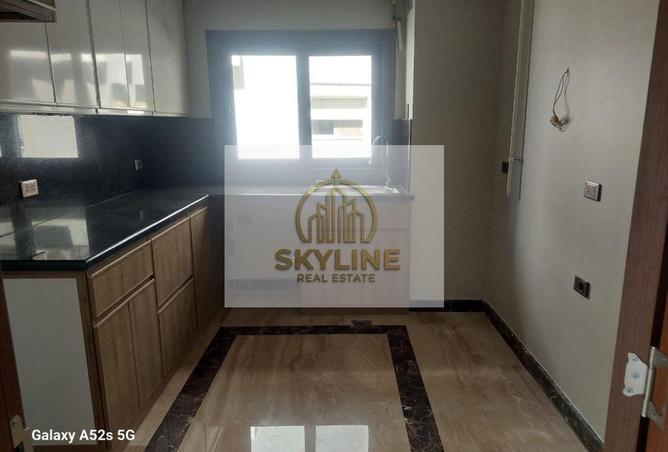 71385549 - صورة العقار 2