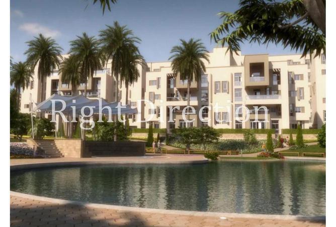 94923409 - Property Image 2