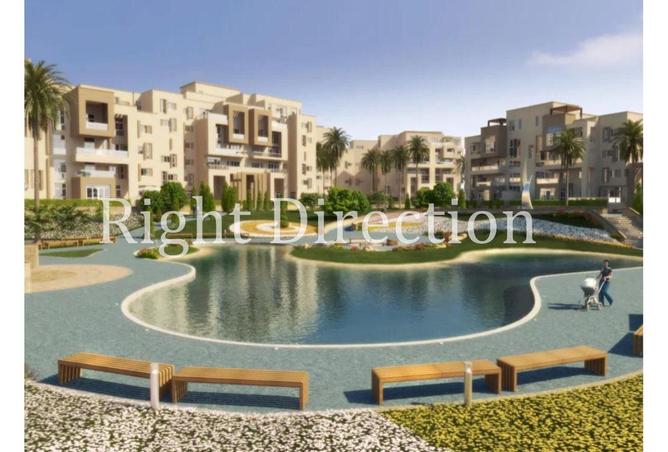94923409 - Property Main Image