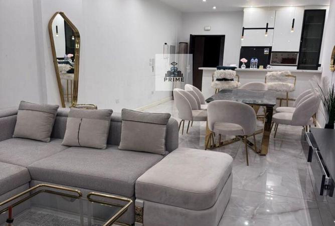 55747118 - الصورة الرئيسية للعقار