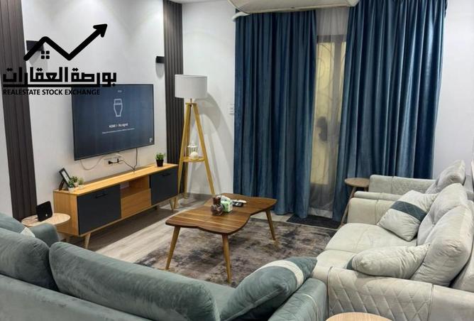 8516469 - الصورة الرئيسية للعقار