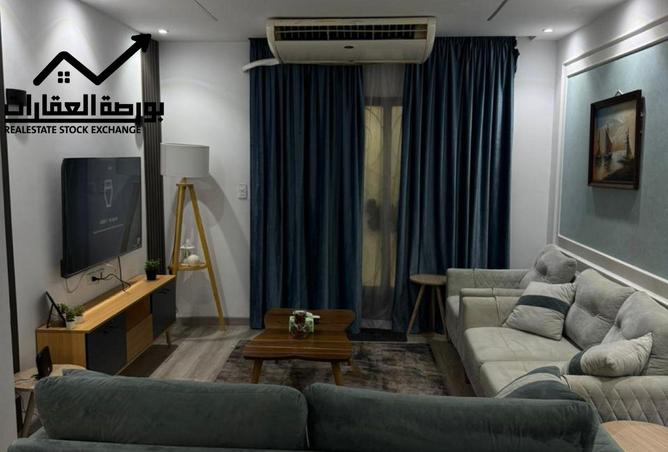 8516469 - صورة العقار 2