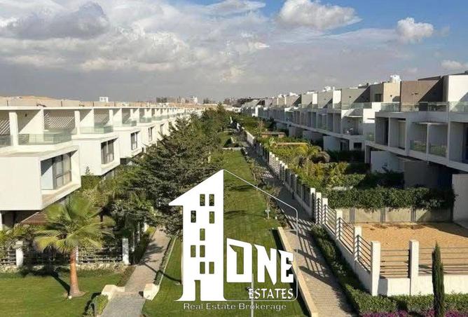 68260834 - Property Main Image