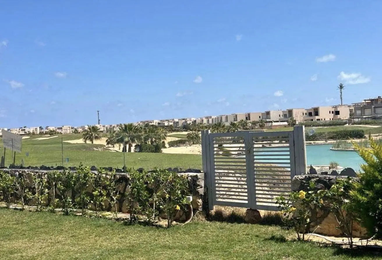 115976366 - الصورة الرئيسية للعقار