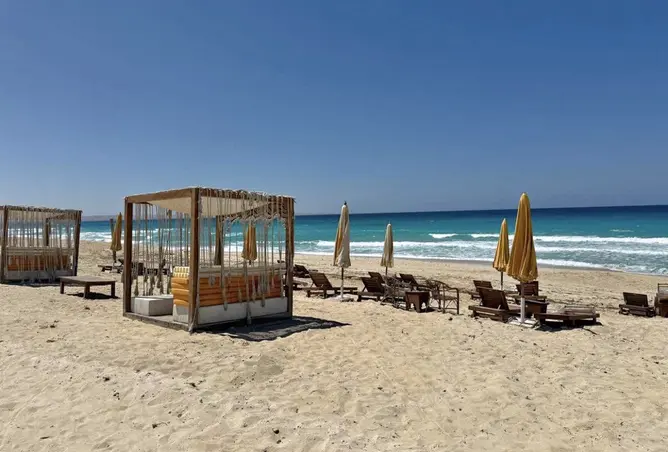 115976366 - صورة العقار 2