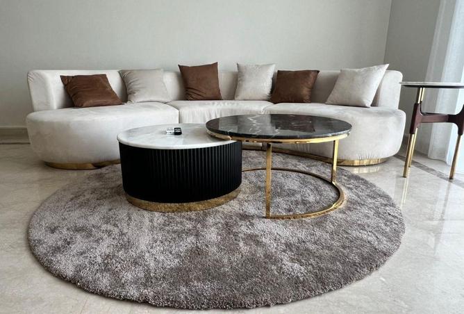 2Ow7PvyQ8Lw - الصورة الرئيسية للعقار