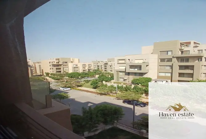 109924609 - صورة العقار 3