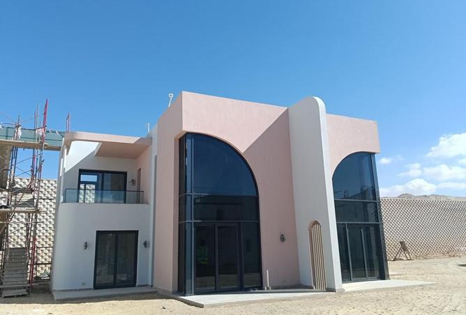 97133665 - صورة العقار 2