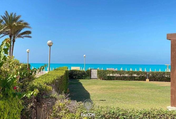 97999423 - صورة العقار 3