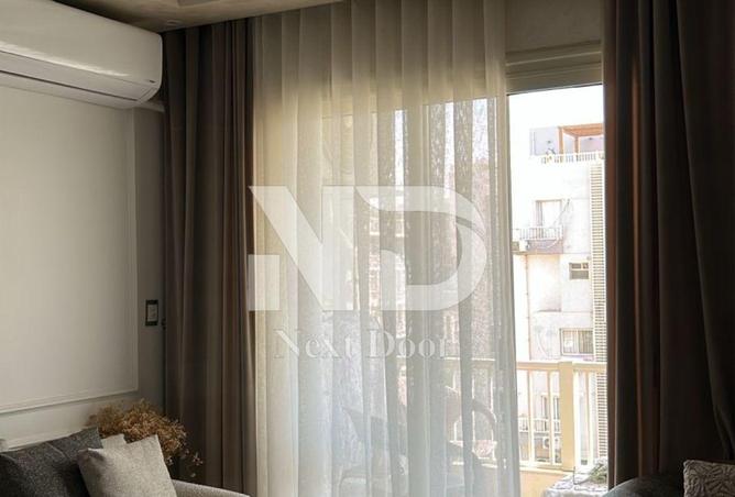 8689322 - Property Image 3