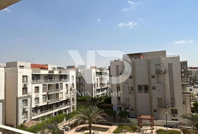 8689322 - Property Main Image