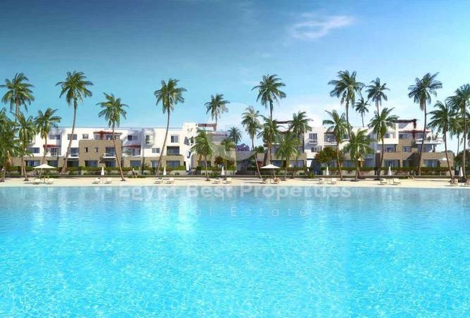 69566773 - Property Image 3