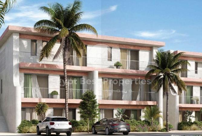 61694658 - Property Image 3