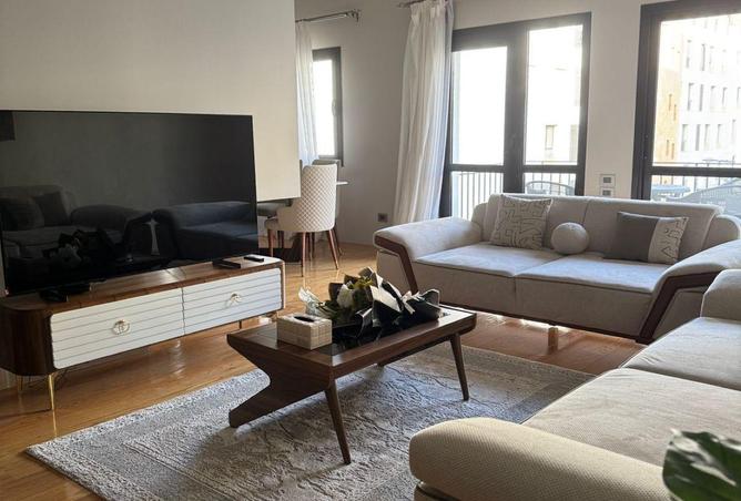 89233493 - Property Main Image