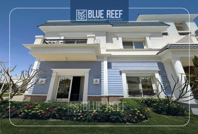 69838416 - الصورة الرئيسية للعقار