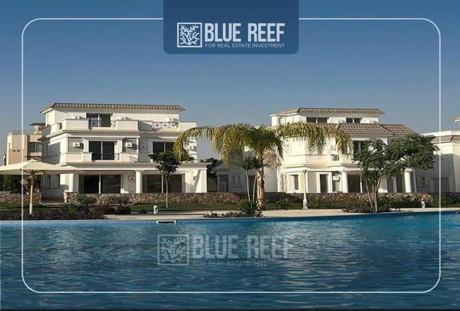 69838416 - صورة العقار 2