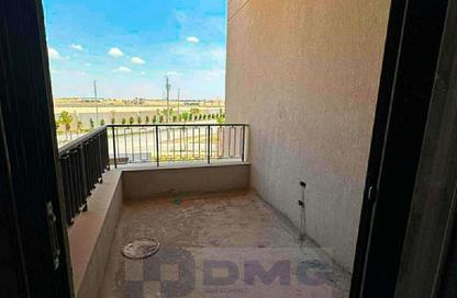 شقة - 2 - 2 للبيع في فاي سوديك - مدينة زايد الجديدة - الشيخ زايد - الجيزة شقة - 2 - 2 للبيع في فاي سوديك - مدينة زايد الجديدة - الشيخ زايد - الجيزة