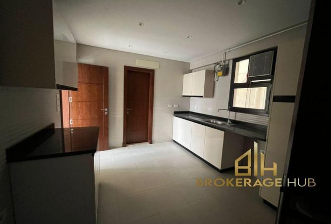 71920134 - Property Image 3