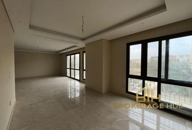 71920134 - Property Main Image