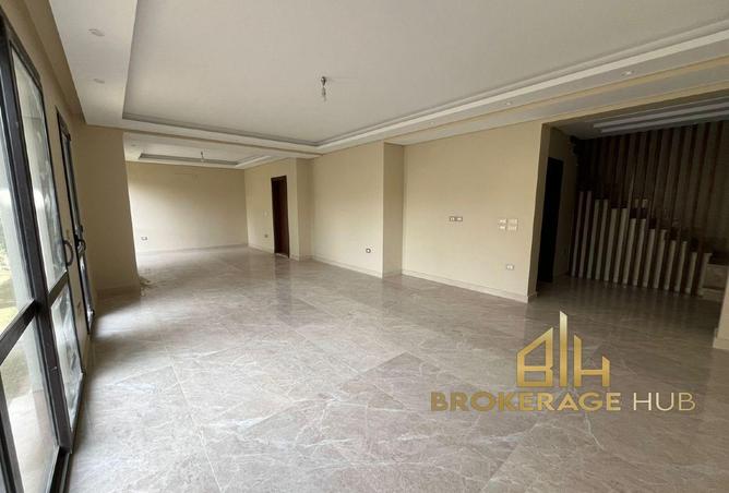 71920134 - Property Image 2
