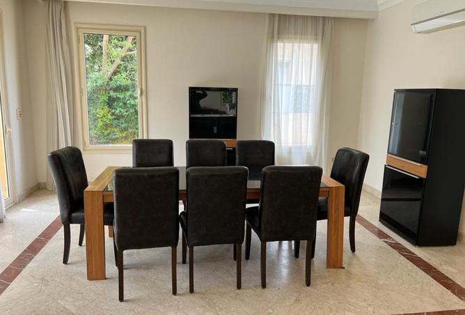 66437448 - صورة العقار 3