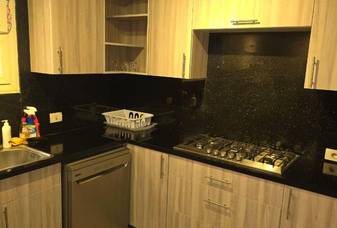 64383720 - Property Image 3