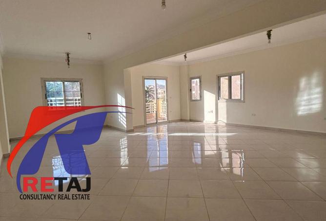 8614291 - الصورة الرئيسية للعقار