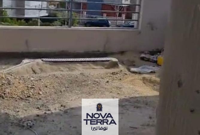 61691588 - صورة العقار 2