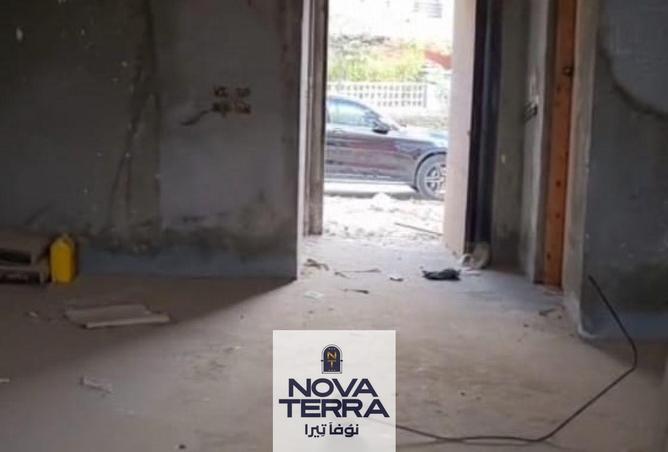 61691588 - صورة العقار 3