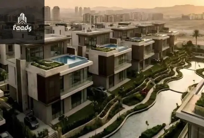 98000228 - Property Image 3