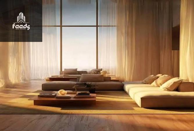 98000228 - Property Image 2