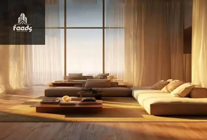 98000228 - Property Image 2