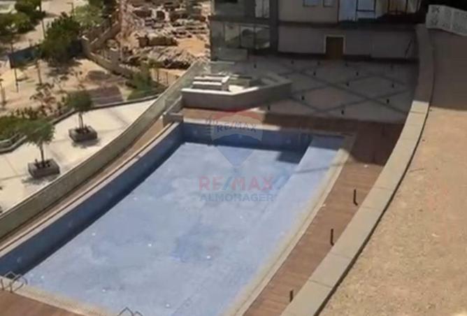 57233079 - صورة العقار 2