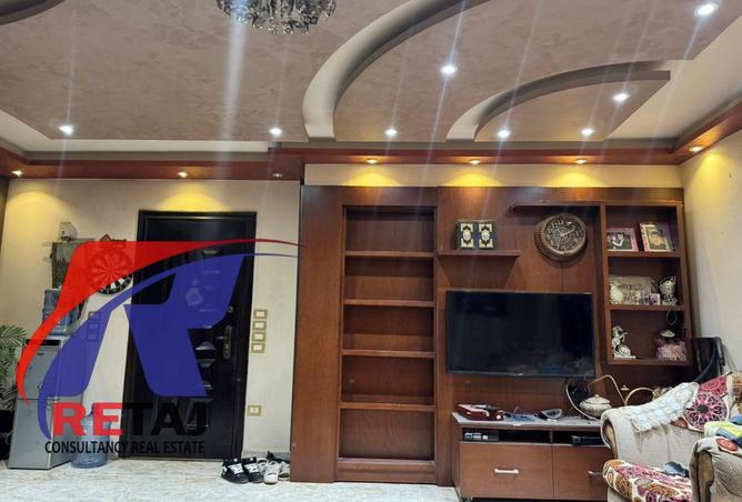 69565023 - صورة العقار 2