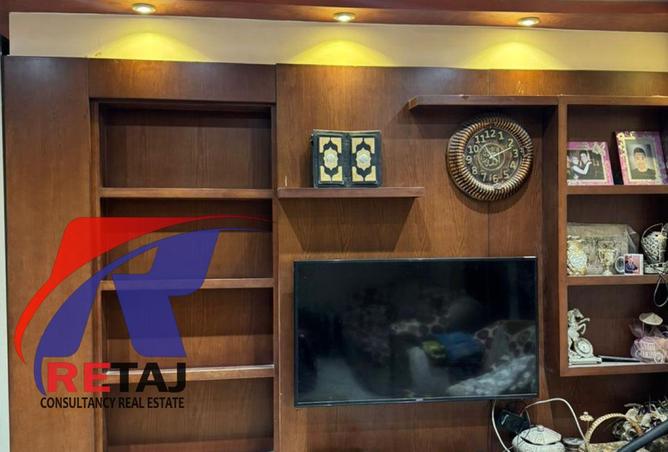 69565023 - صورة العقار 3