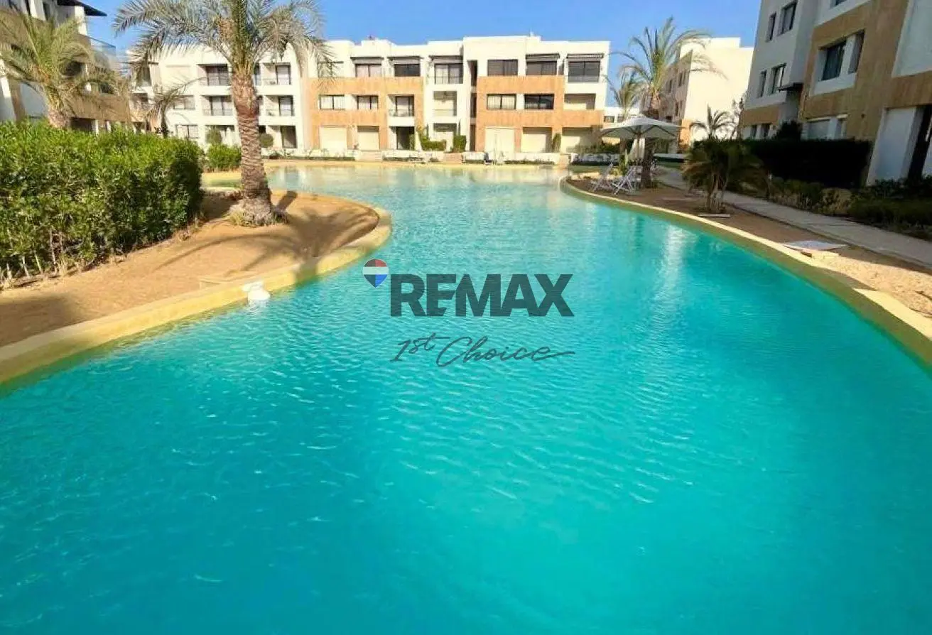 102905564 - الصورة الرئيسية للعقار