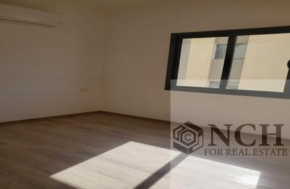 شقة - 2 غرف نوم - 2 حمامات للايجار في مون ريزيدنس - فيفث سكوير - التجمع الخامس - مدينة القاهرة الجديدة - القاهرة شقة - 2 غرف نوم - 2 حمامات للايجار في مون ريزيدنس - فيفث سكوير - التجمع الخامس - مدينة القاهرة الجديدة - القاهرة