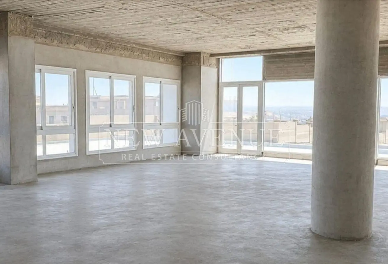 120356887 - Property Main Image