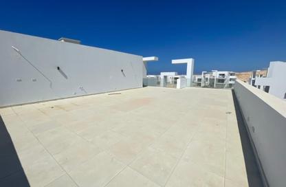 Chalet - 3 - 2 for sale in D-Bay - Qesm Ad Dabaah - North Coast Chalet - 3 - 2 for sale in D-Bay - Qesm Ad Dabaah - North Coast