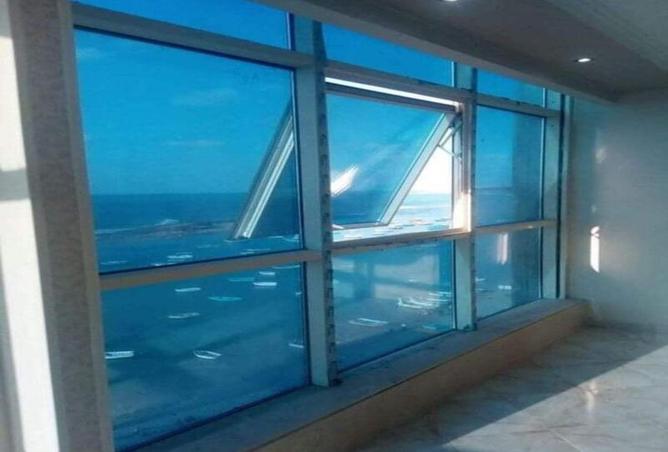73497292 - صورة العقار 3