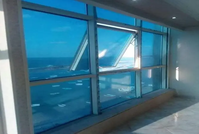 73497292 - صورة العقار 3
