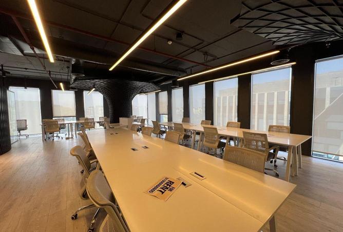 8713413 - صورة العقار 2